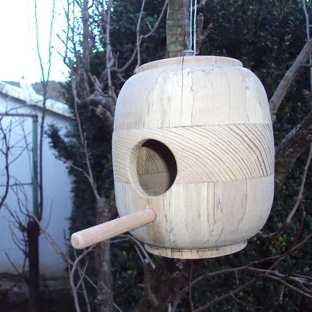 Lägenhet Rudnik Vrdnik