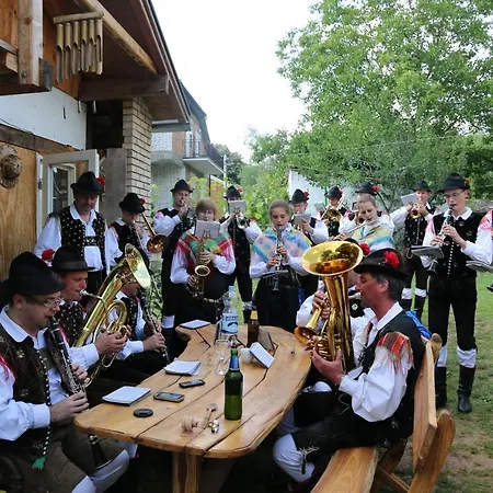 Rudnik Vrdnik