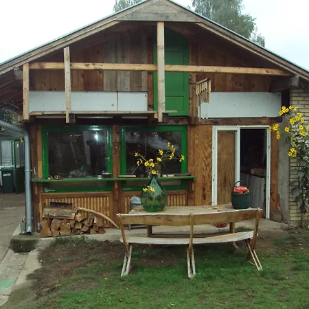 Rudnik Apartment Vrdnik