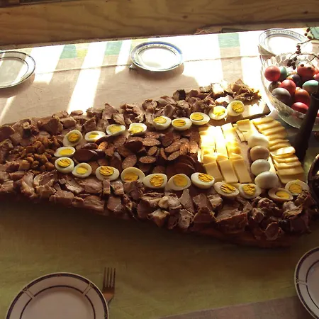 Rudnik Vrdnik