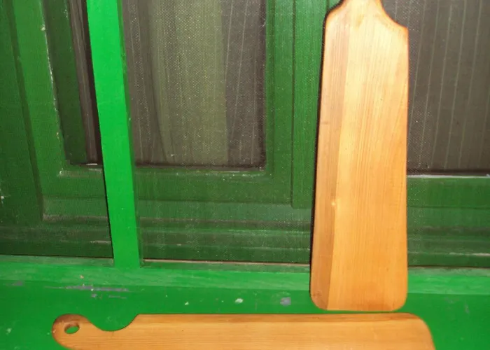 Rudnik Apartman Rednek